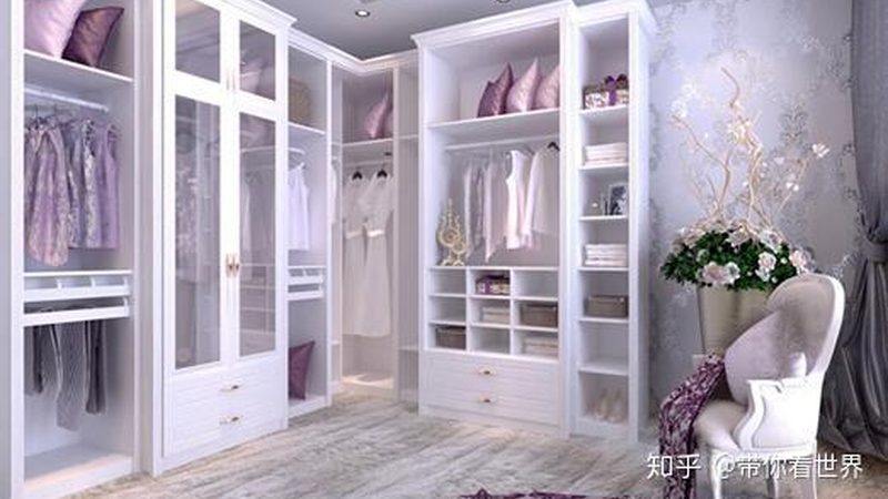 颗粒板榻榻米尺寸规格全解析：如何选择合适尺寸