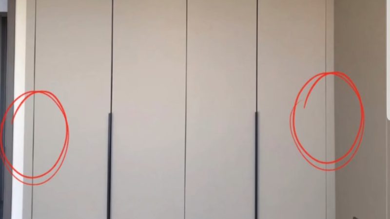上海定制鞋柜设计公司推荐