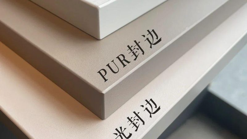 榻榻米定制加盟品牌对比评测