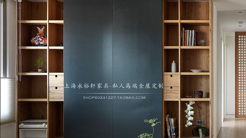 定制家具板材进口和国产区别
