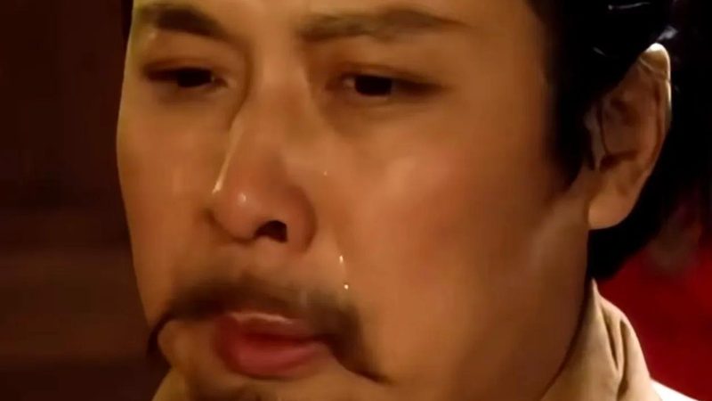 多层实木板常见厚度规格