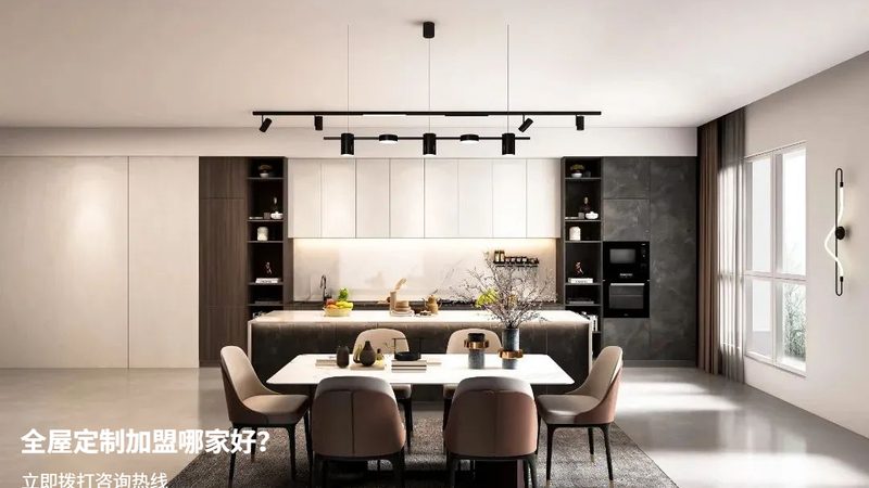 实木榻榻米定制，为什么你总在“厂家”这个环节踩坑