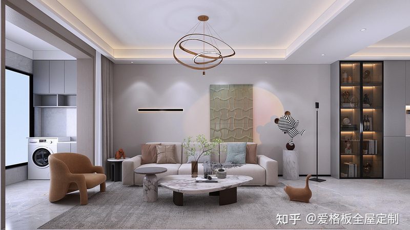 榻榻米定制代理加盟，揭秘成本构成与盈利模式