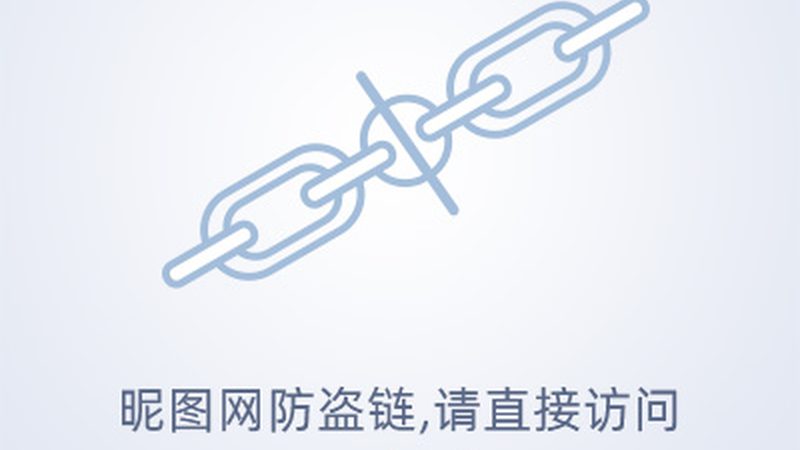 定制衣柜与成品衣柜售后对比：如何选择更优服务