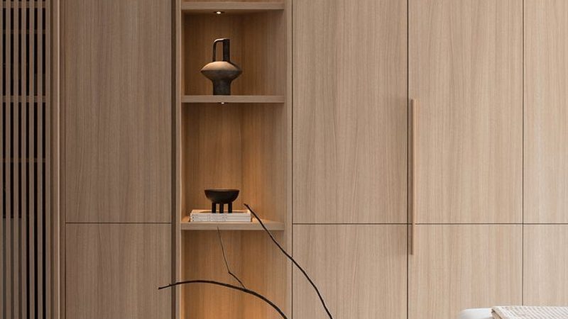 多层实木板的防水防潮真相：别再被“泡不坏”带偏了